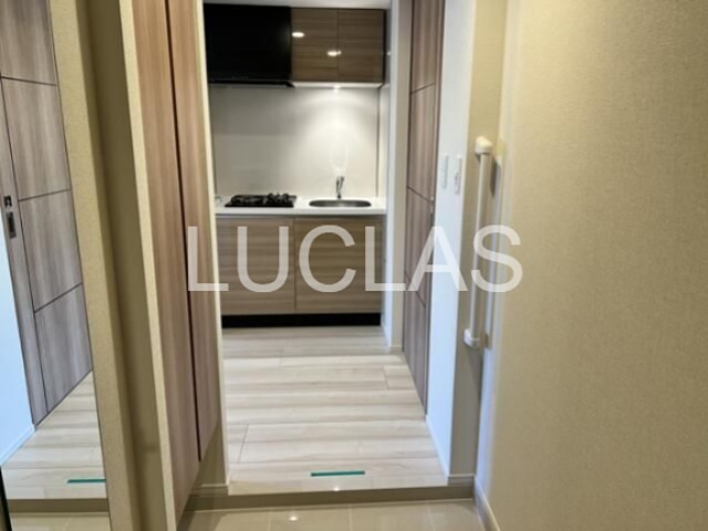 ガリシア中野新橋 その他7