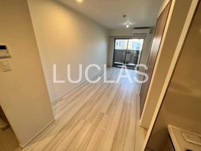 ガリシア中野新橋 その他8