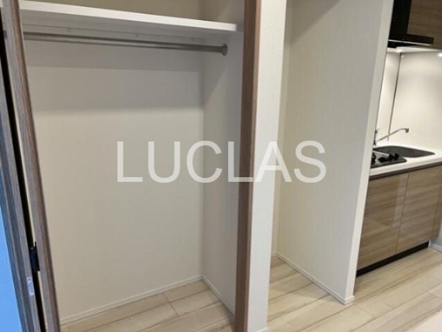 ガリシア中野新橋 その他9