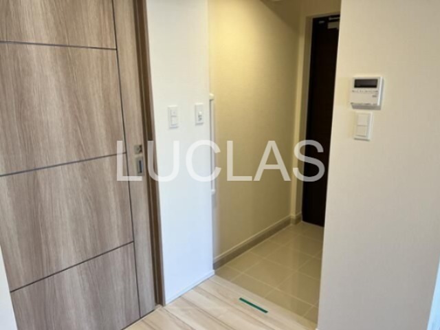 ガリシア中野新橋 その他10