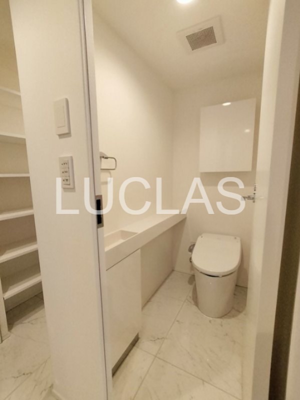 MUVA　YOYOGI（旧名称：Fullea代々木） その他1