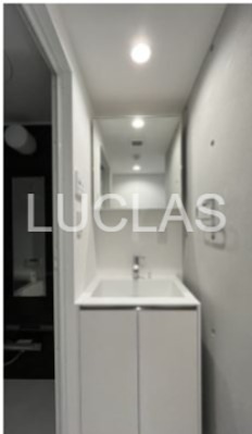 MUVA　YOYOGI（旧名称：Fullea代々木） その他2