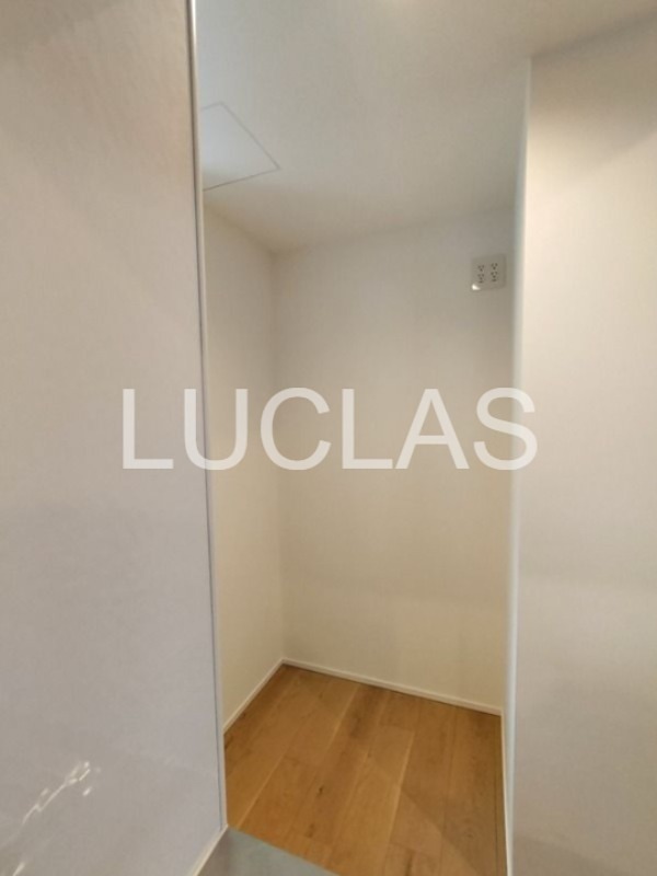 MUVA　YOYOGI（旧名称：Fullea代々木） その他3