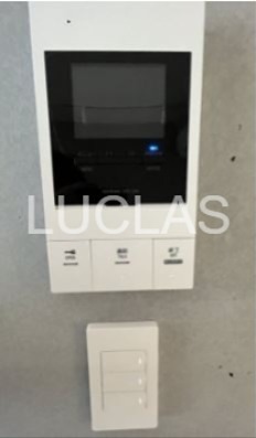 MUVA　YOYOGI（旧名称：Fullea代々木） その他4