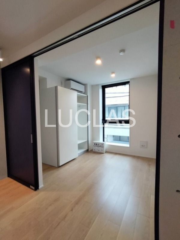 MUVA　YOYOGI（旧名称：Fullea代々木） その他7