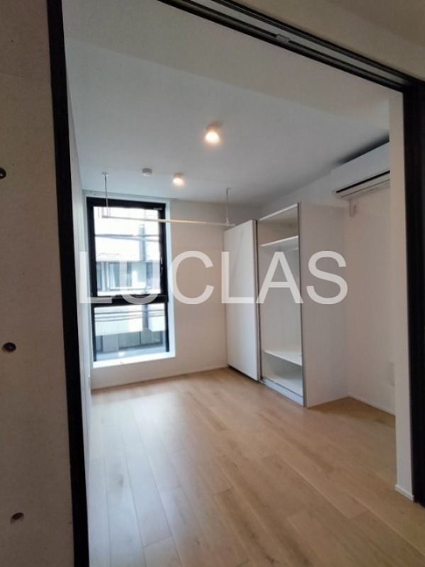 MUVA　YOYOGI（旧名称：Fullea代々木） その他8