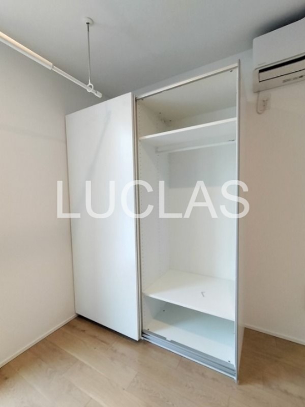 MUVA　YOYOGI（旧名称：Fullea代々木） その他9