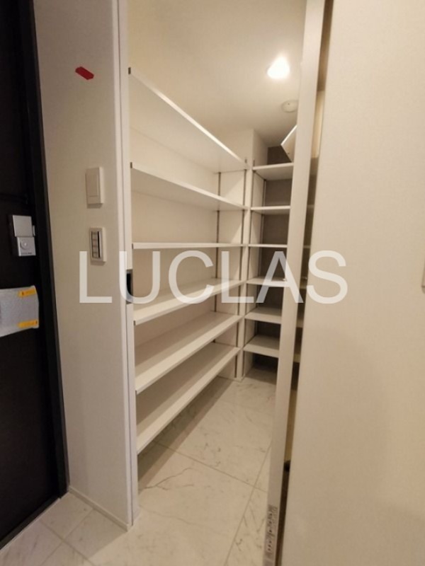 MUVA　YOYOGI（旧名称：Fullea代々木） その他11