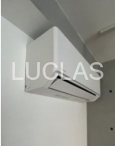 MUVA　YOYOGI（旧名称：Fullea代々木） その他12