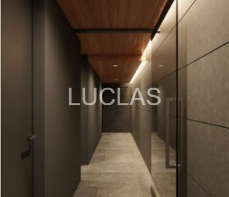 MUVA　YOYOGI（旧名称：Fullea代々木） その他13