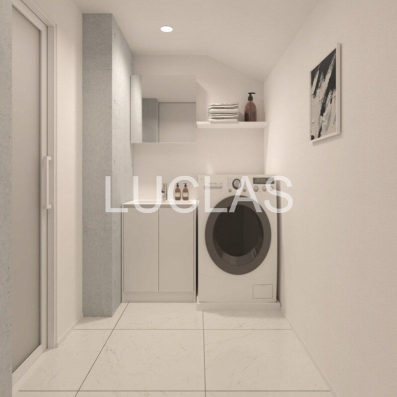 MUVA　YOYOGI（旧名称：Fullea代々木） その他2