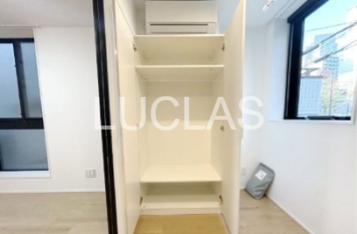 MUVA　YOYOGI（旧名称：Fullea代々木） その他3