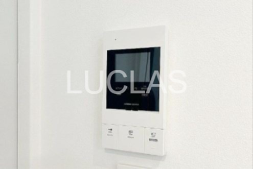 MUVA　YOYOGI（旧名称：Fullea代々木） その他4