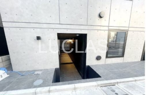 MUVA　YOYOGI（旧名称：Fullea代々木） その他5