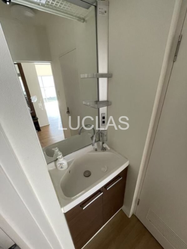 原宿インペリアルハイツ その他2