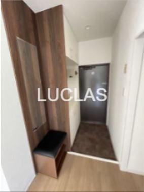 原宿インペリアルハイツ その他3