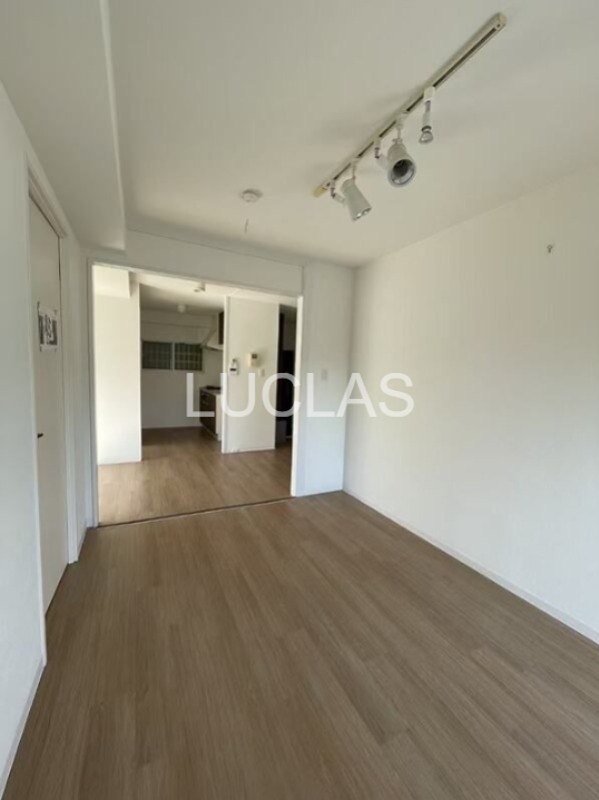 原宿インペリアルハイツ その他6