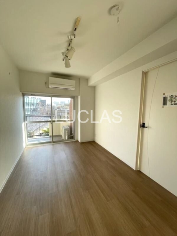 原宿インペリアルハイツ その他7