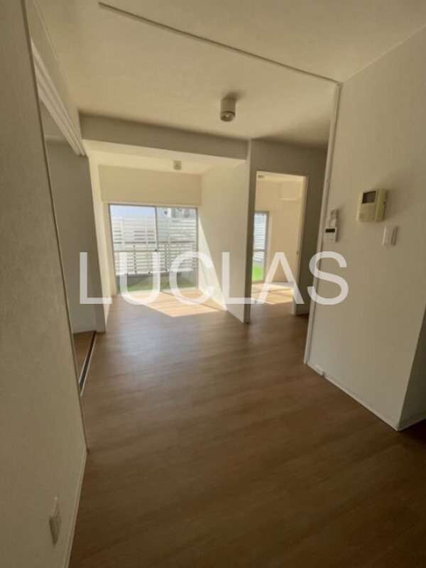 原宿インペリアルハイツ その他10