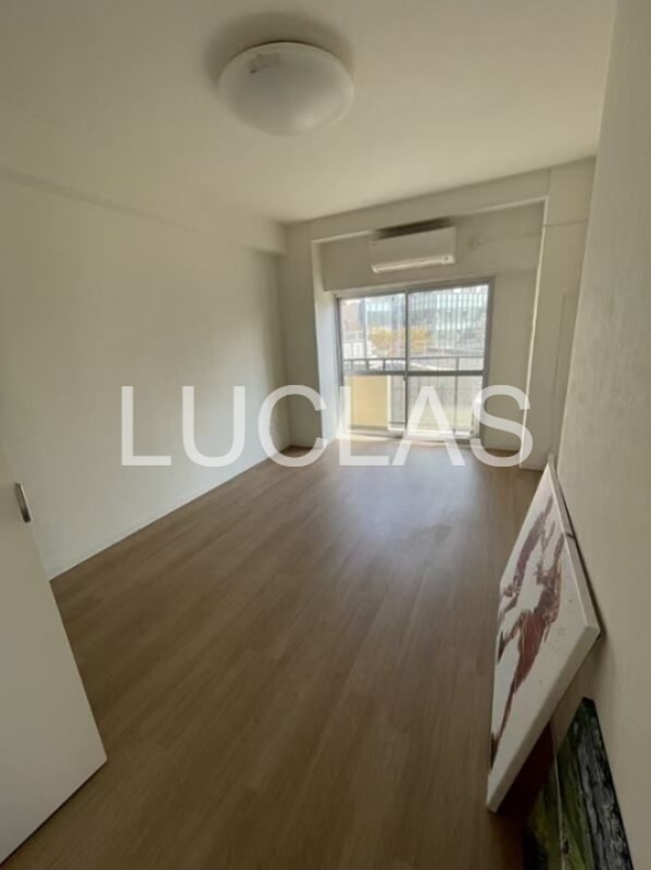 原宿インペリアルハイツ その他11