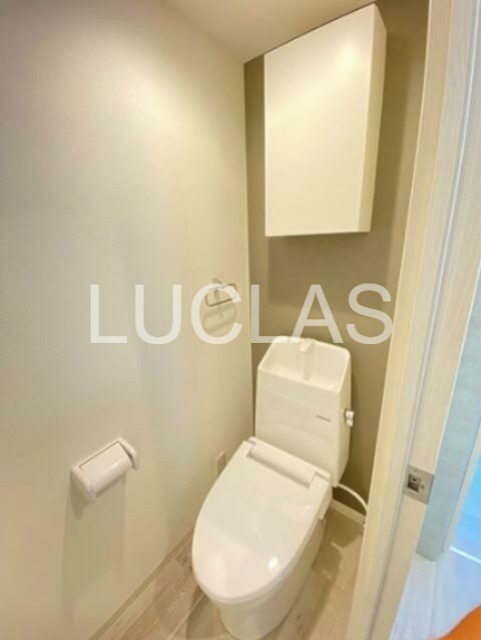 クリスタルコート中野新橋 その他1