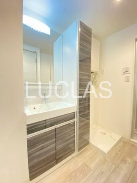 クリスタルコート中野新橋 その他2