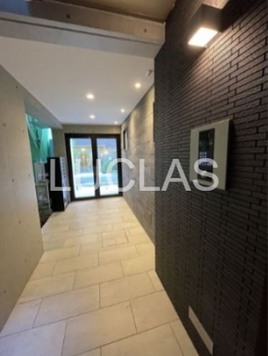 クリスタルコート中野新橋 その他4