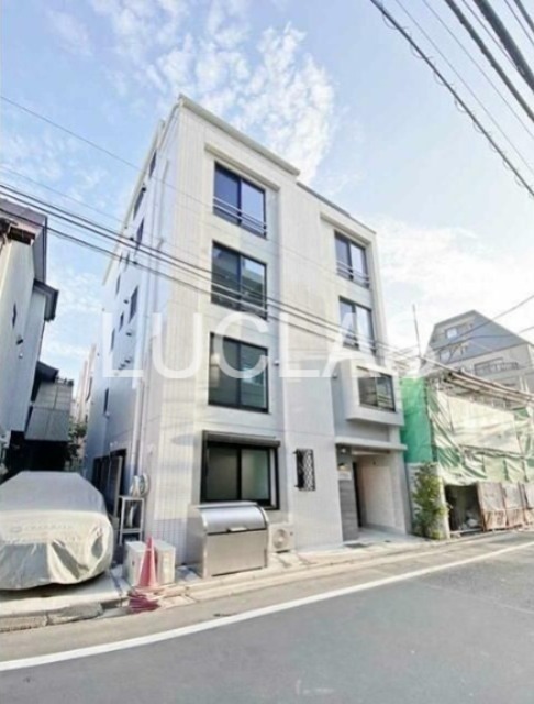 クリスタルコート中野新橋 その他5