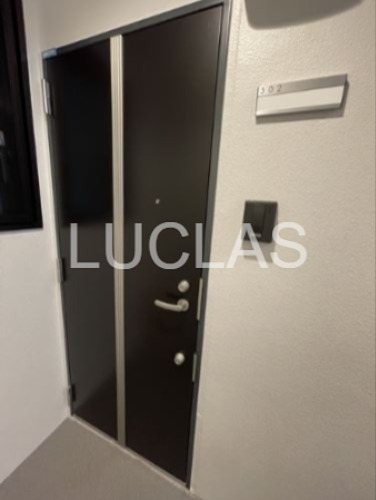 クリスタルコート中野新橋 その他6