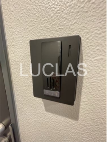 クリスタルコート中野新橋 その他7