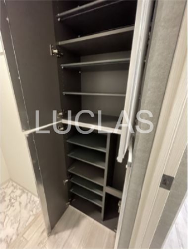 クリスタルコート中野新橋 その他8