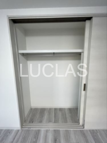 クリスタルコート中野新橋 その他9