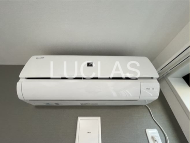 クリスタルコート中野新橋 その他10