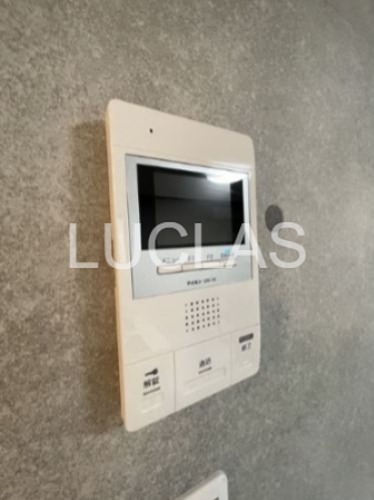 クリスタルコート中野新橋 その他12