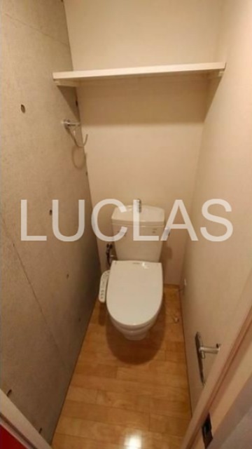 ブランシェ中野富士見町 その他1