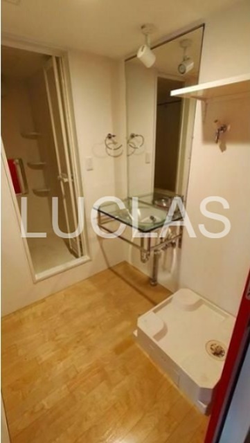 ブランシェ中野富士見町 その他2