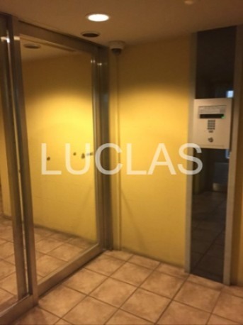 ブランシェ中野富士見町 その他3