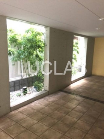 ブランシェ中野富士見町 その他4