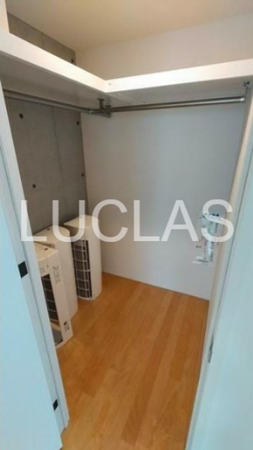 ブランシェ中野富士見町 その他5