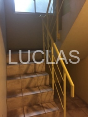 ブランシェ中野富士見町 その他6