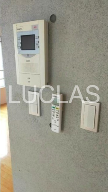 ブランシェ中野富士見町 その他7