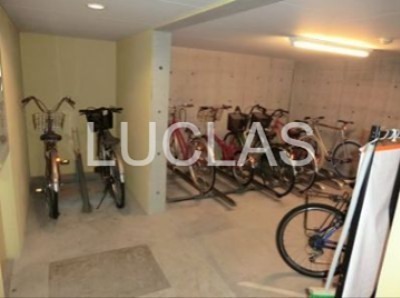 ブランシェ中野富士見町 その他8