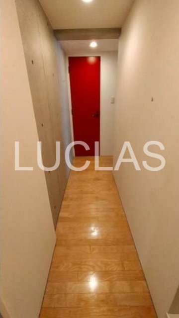 ブランシェ中野富士見町 その他9