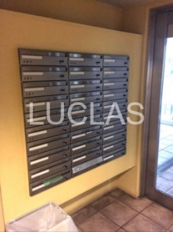 ブランシェ中野富士見町 その他11