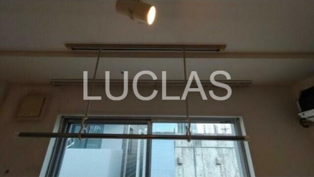 ブランシェ中野富士見町 その他12