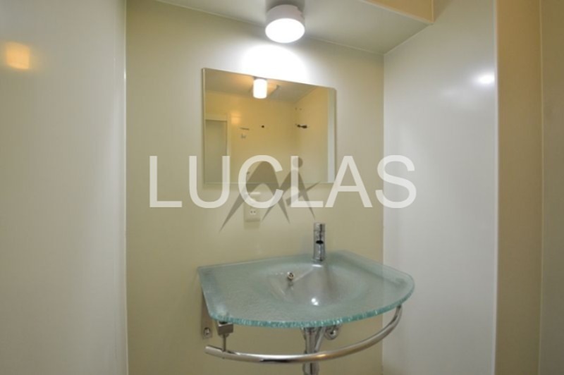 パルセ富久 その他2