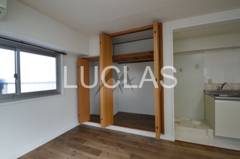 パルセ富久 その他3