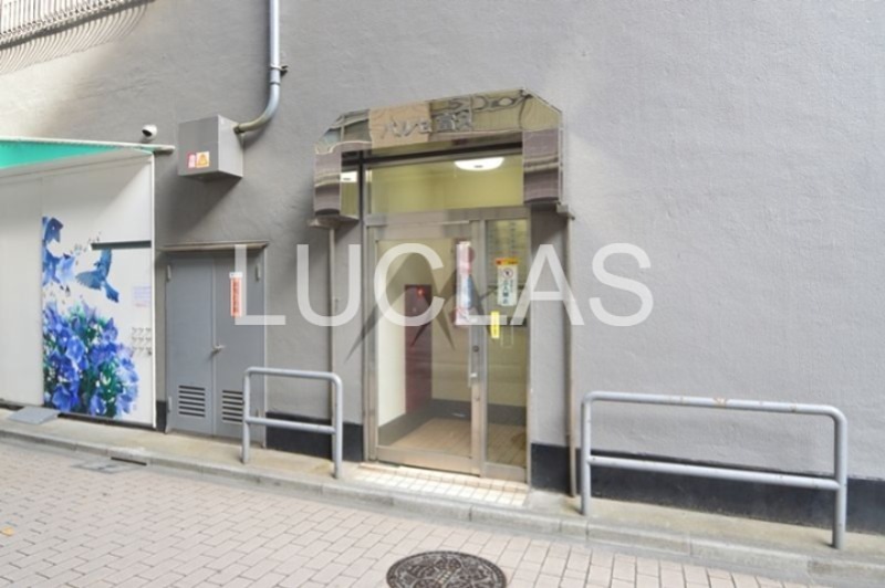 パルセ富久 その他4