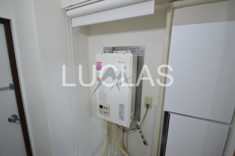 パルセ富久 その他7