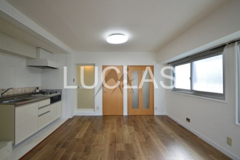 パルセ富久 その他9